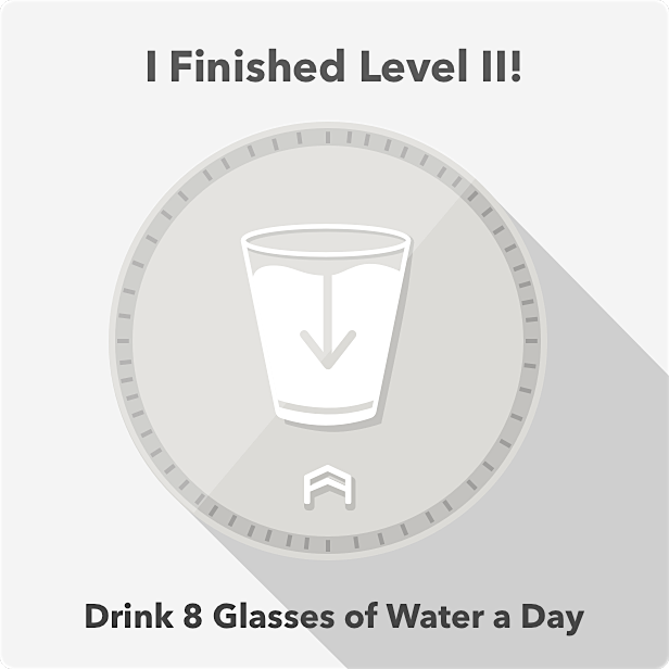 gettinghealthy's post