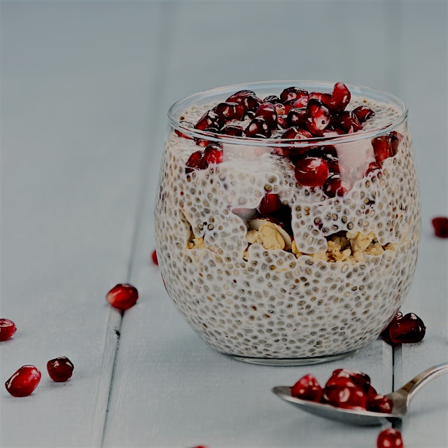 "Simple and tasty, choose any of these breakfast inspirations to kick-start your metabolism and s...