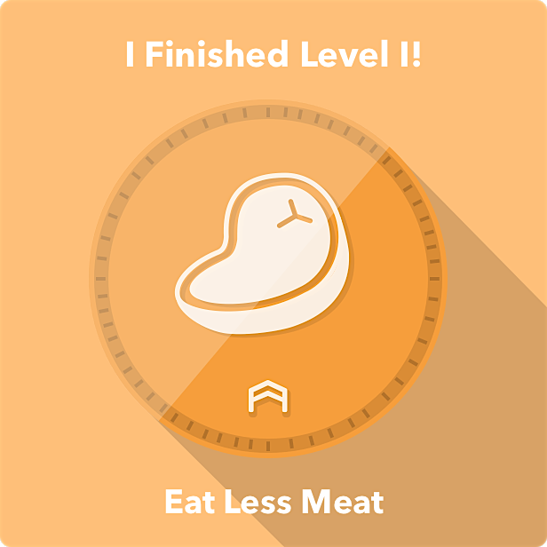 AmandaSchuman's post