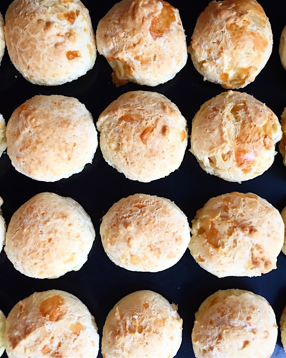 gingerandchorizo's post