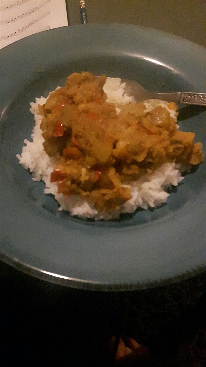 ActuallyShaye's post