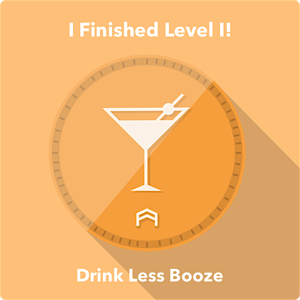 mattrwilliams's post