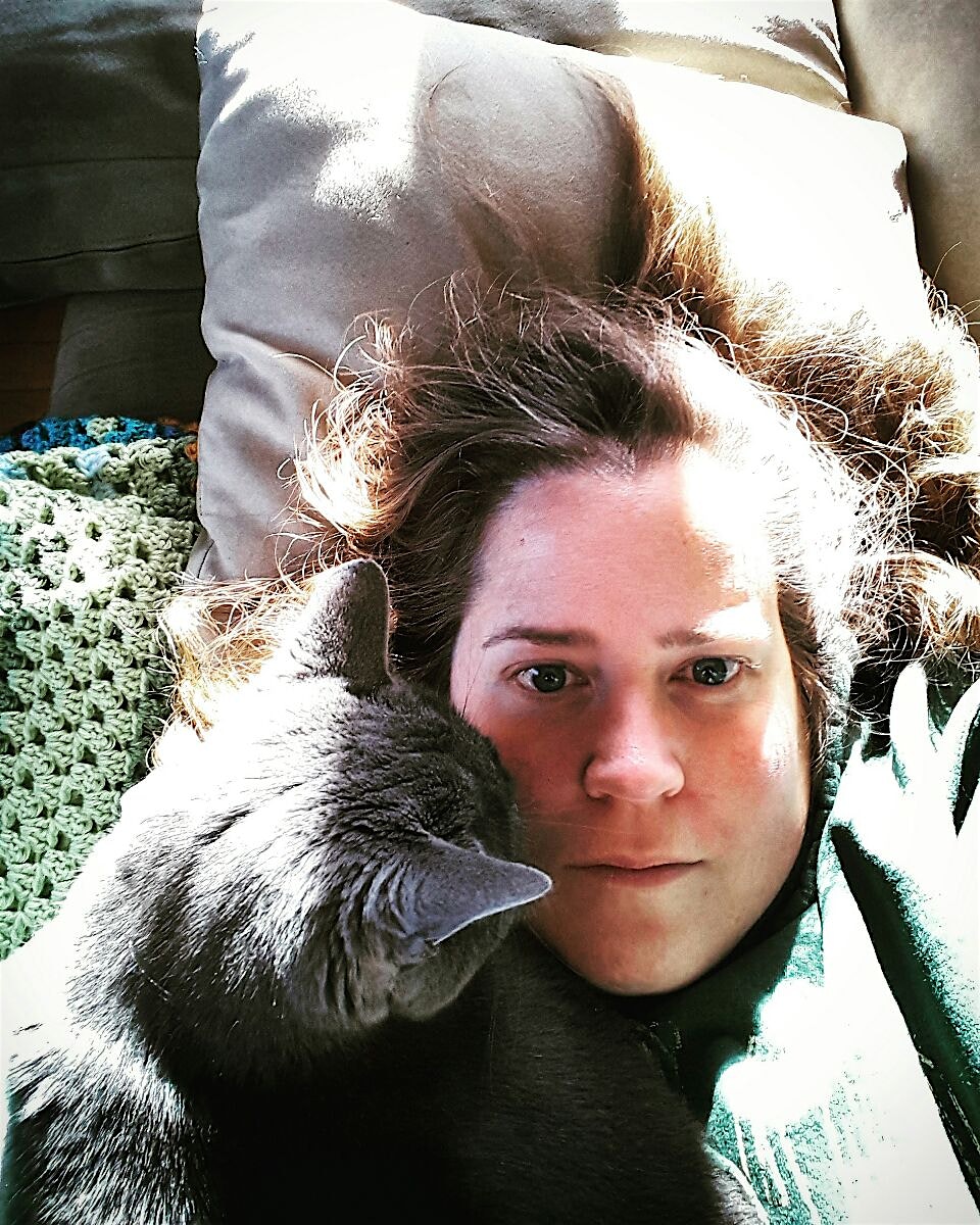 Day 3/7: Avoid Sugar at Breakfast Level II