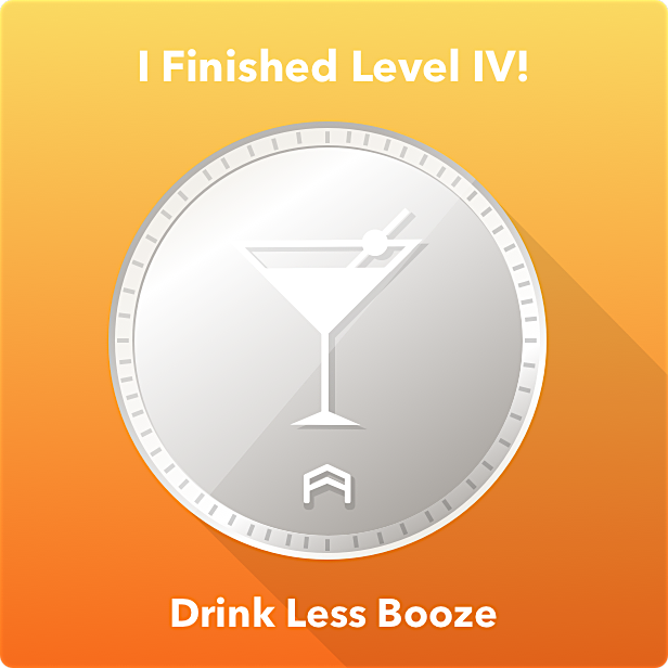 mattrwilliams's post