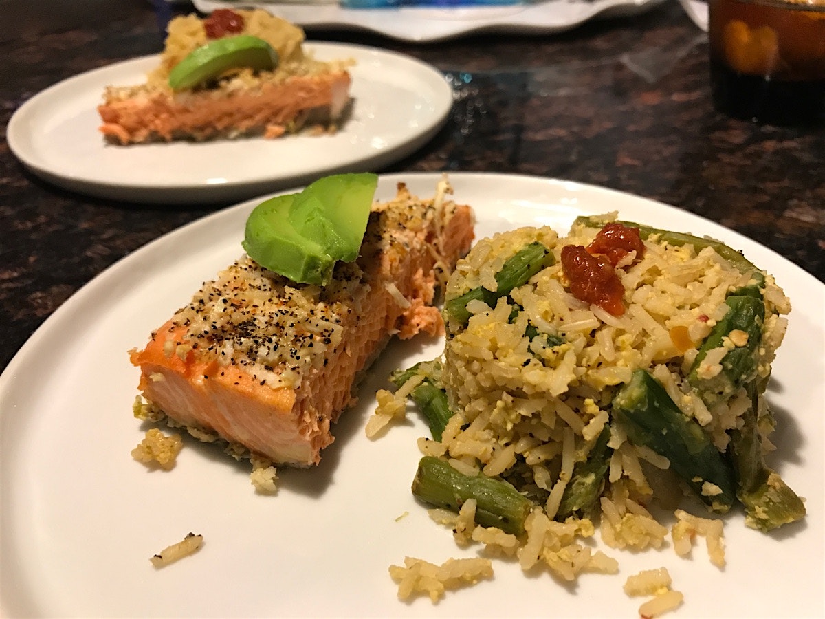 DietID_TeamDietitians's post