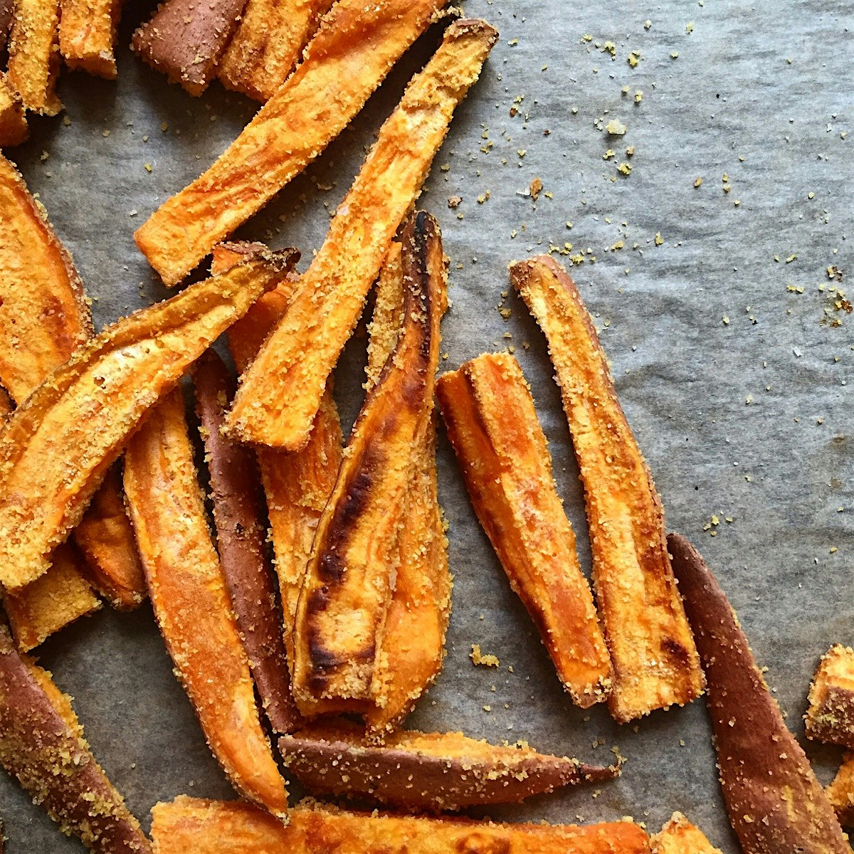 gingerandchorizo's post