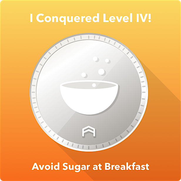 madeleinemcclane's post