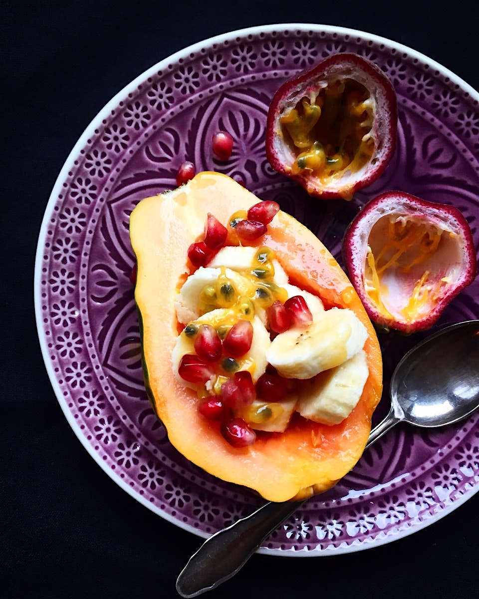 gingerandchorizo's post