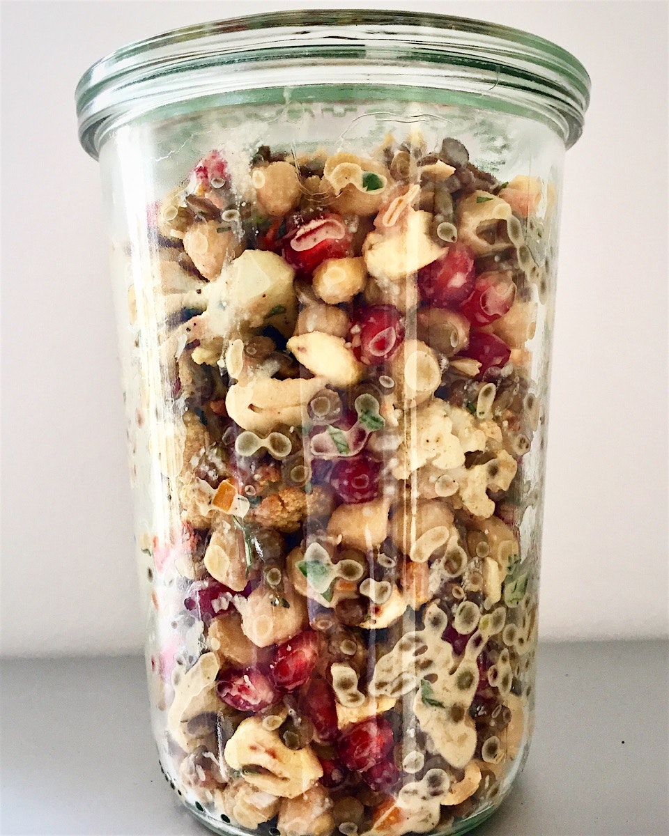 gingerandchorizo's post