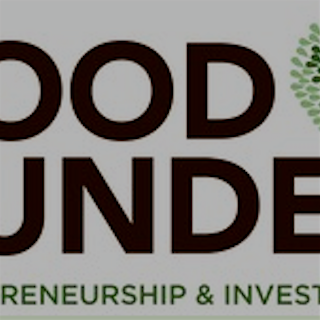 "Food entrepreneurs and investors convene again for a day of educational workshops and live inves...