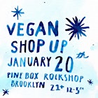 Thought this event might be helpful for folks that are taking the eat less meat challenge or are just in general looking for some tasty, plant based alternatives.