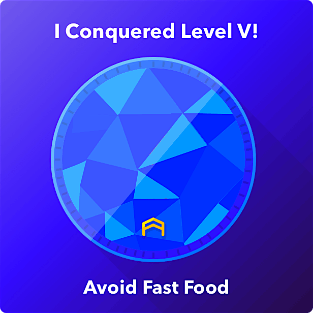 DavidYVR's post