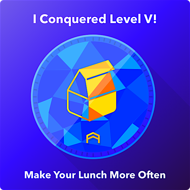 ManjariGovani's post