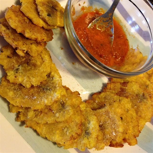 Test driving a new tortilla press from Mexico, #TOSTONES for your viewing pleasure. Featuring SFO...