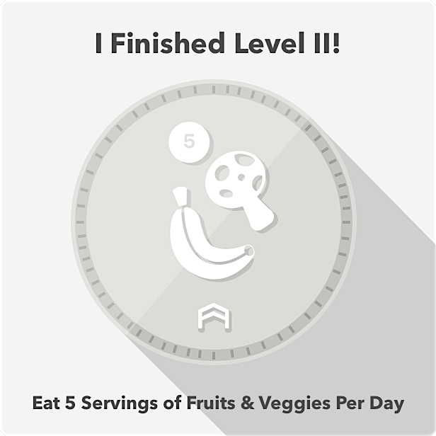 sheetalmistry's post