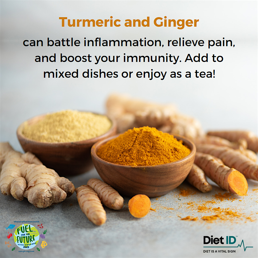 DietIDdietitian's post