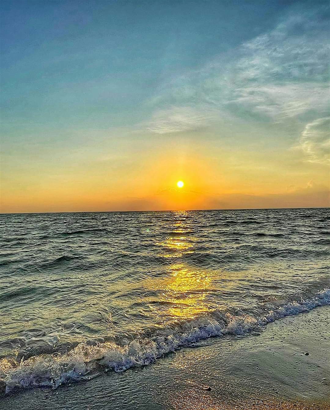 I have quite a few different  daily commitments,  but I am definitely  happy to have things like ...