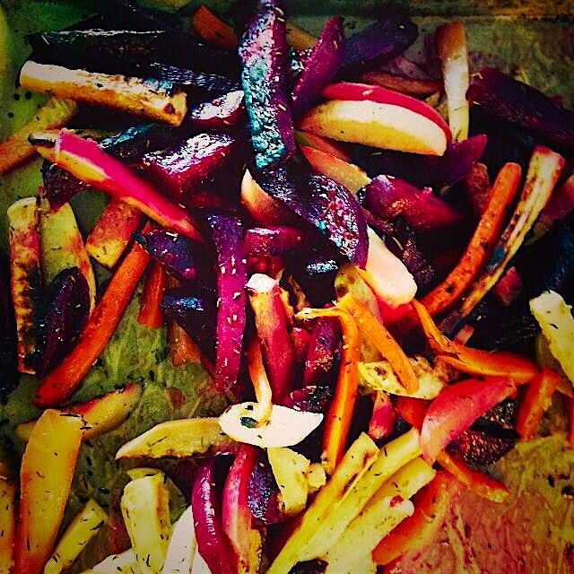 Simple, healthy made with love😍😍