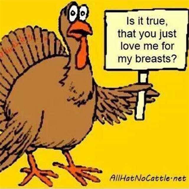 Happy Thanksgiving to the whole Foodstand community! @rachna @akhilg2002 