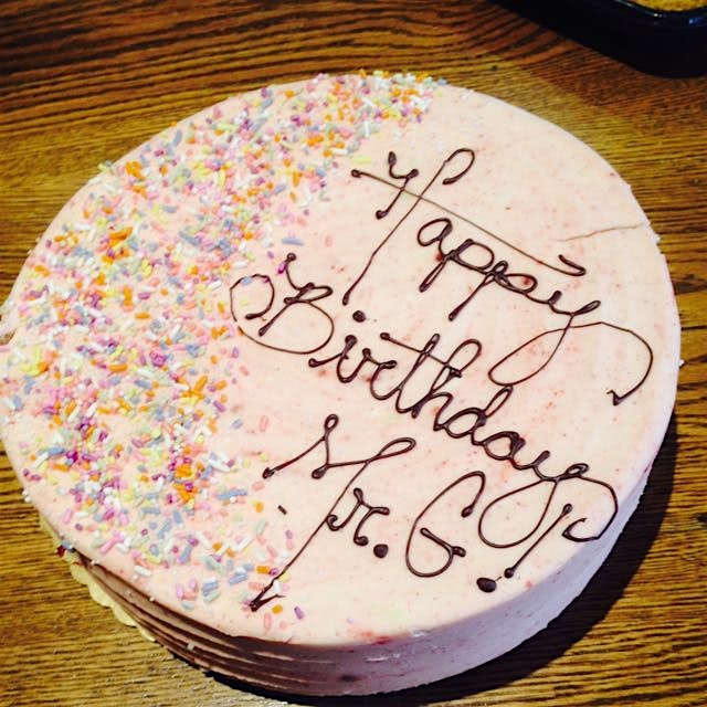 Red velvit cheesecake