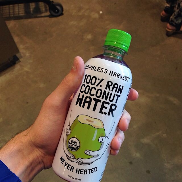 This stuff is the best 