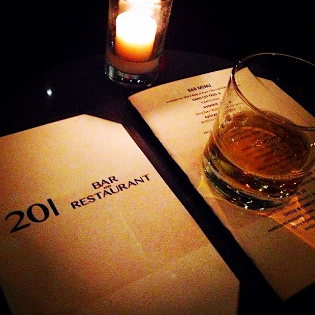 "Smart & Sustainable" Ask for a sample of beer on tap to make sure it's what you want. #local #co...