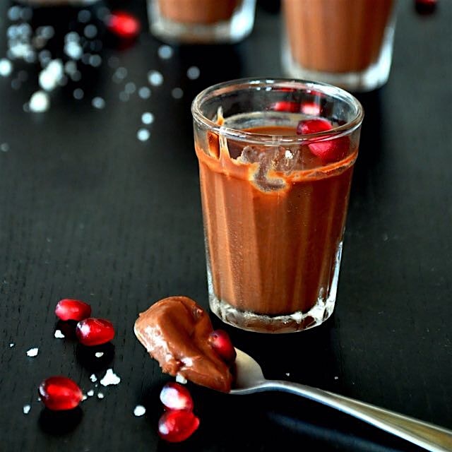 Foodies-hosting a 6-course Xmas Indian-inspired supperclub dinner in my apartment tomo!$69pp.29pr...