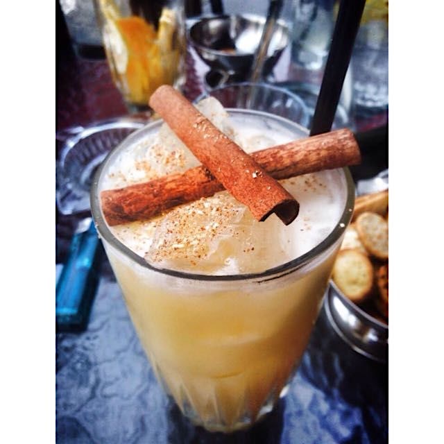 top secret❗️ but..🔝 delicious