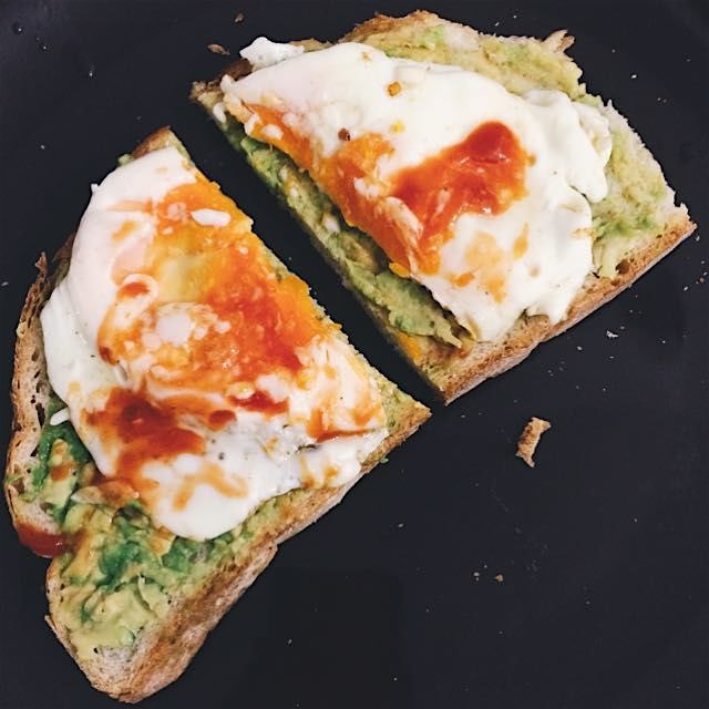 A very easy dish to prepare. Delicious mix! 