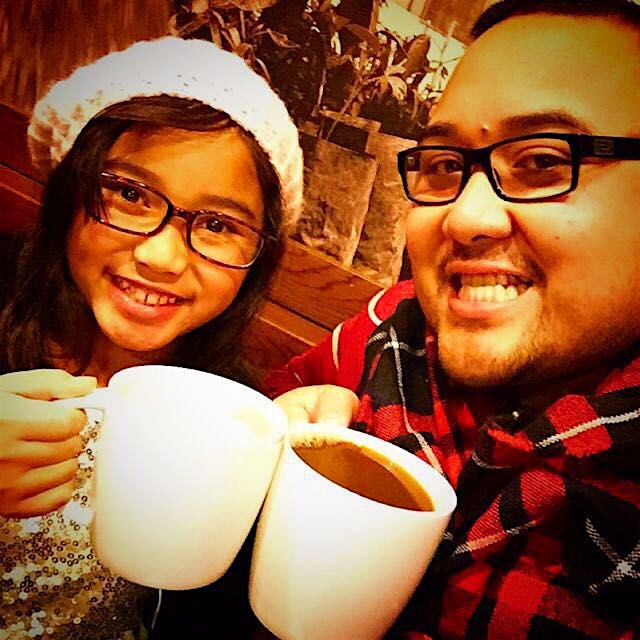 Cheers & Happy New Year to the most amazing #foodpeeps of them all, the Foodstand community! To a...