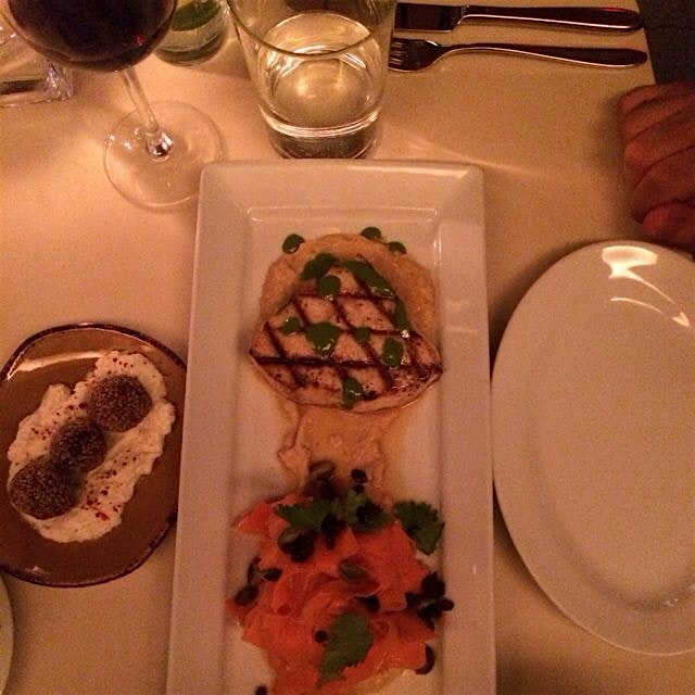 #cookshop makes me swoon! 