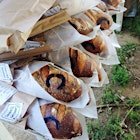 Farm Bread
#localwheat #bread #baking #farm #breadshare