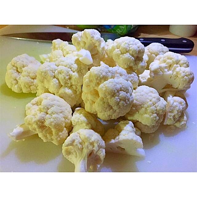 #recipe to come #foodstand #healthy #simple #delicious #fit #featured #ingredient