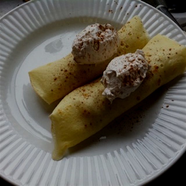Apple Crepe recipe from What's Cooking with Jim.
http://www.whatscookingwithjim.com/recipe-items/...