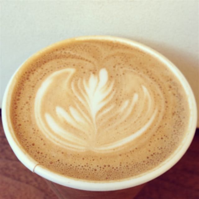 Sunday afternoon bliss. 