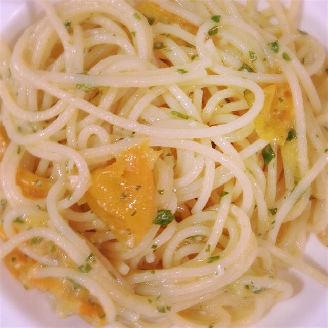 Testing out next recipe. Stay tuned!