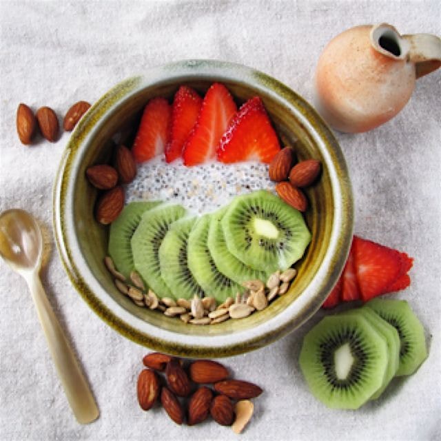 Chi Bowls. On chickpeandrutabaga.com