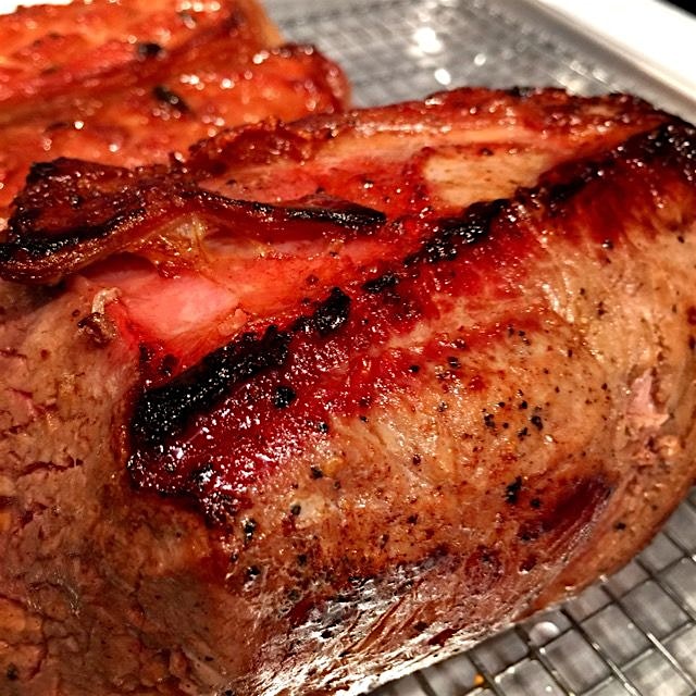 From North American Imports. www.NAFood.com