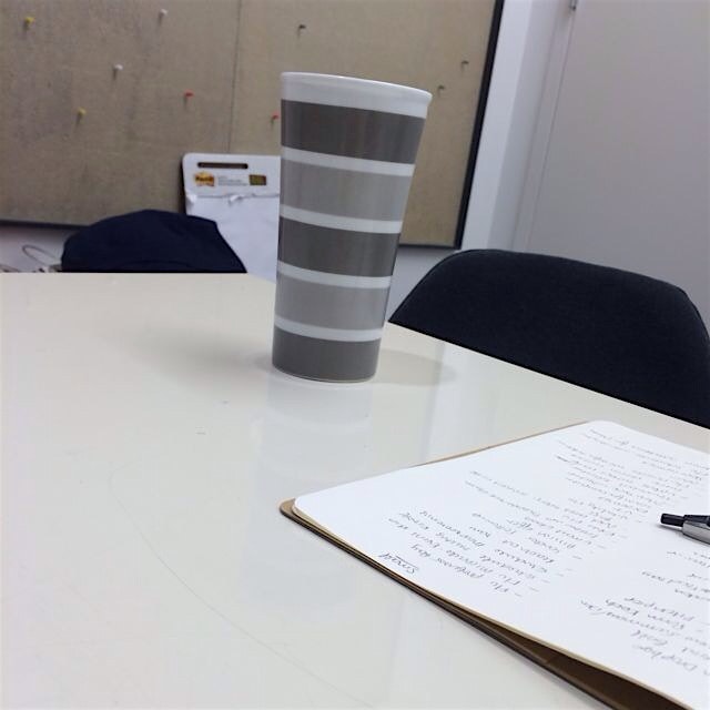 Dehydrated and now happy 