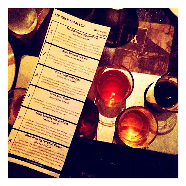 Where to start? Decisions... 