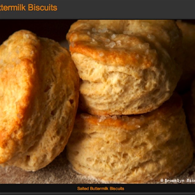 The Brooklyn Biscuit Company is taking orders for this Holiday week. Quiches, Biscuits and Scones...