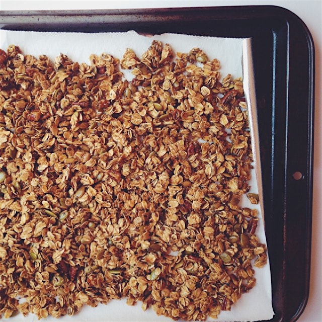 Here's the final product! 