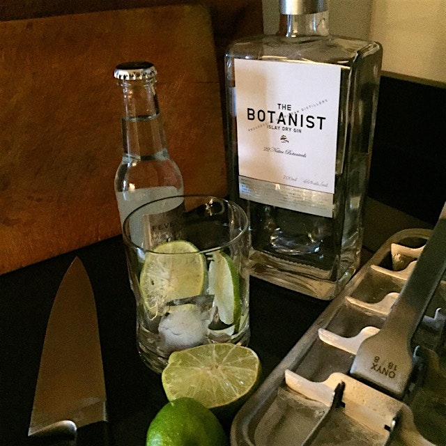 I made 100 Reuben sandwiches today. 'Nuf said. 