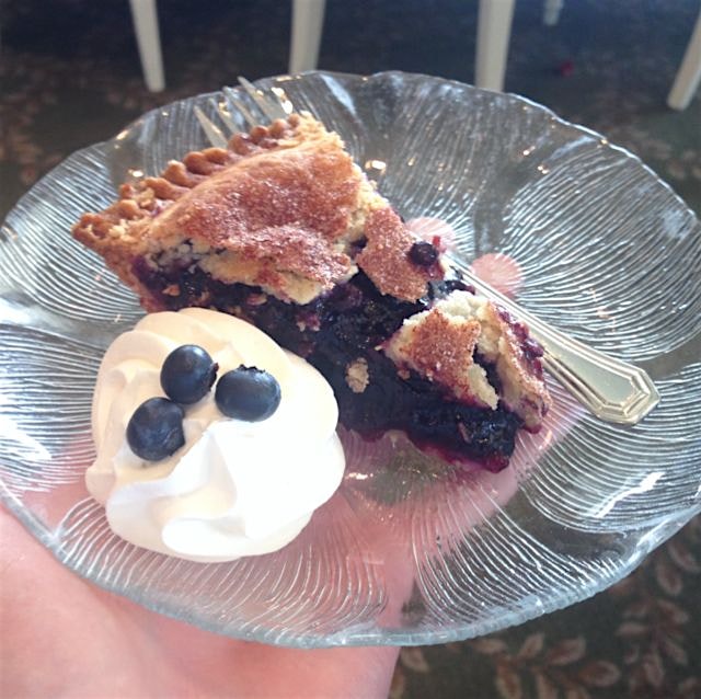 When in Maine part 2! 