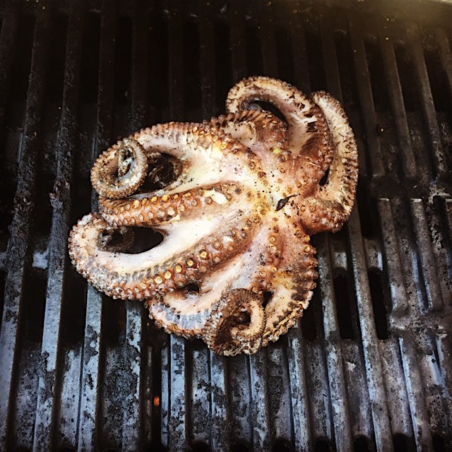 Simple and to the point