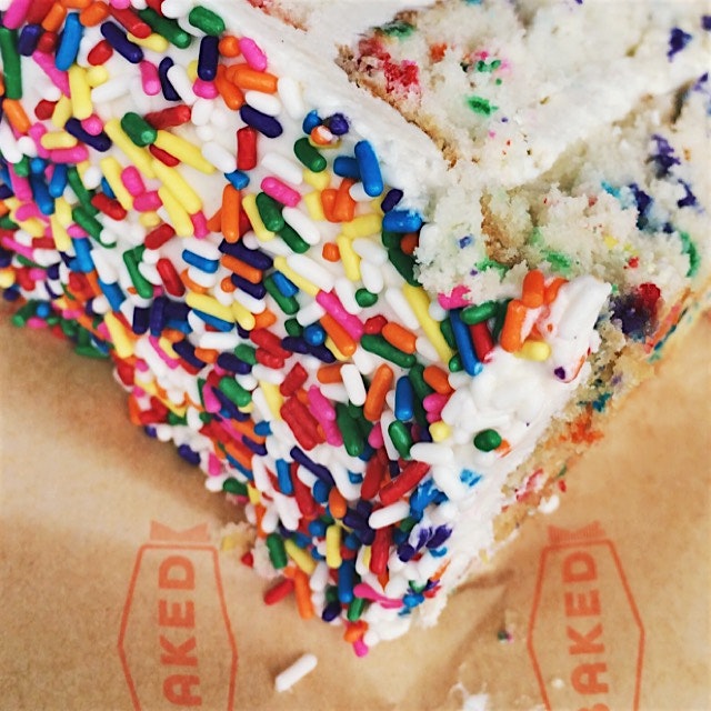 No description is needed