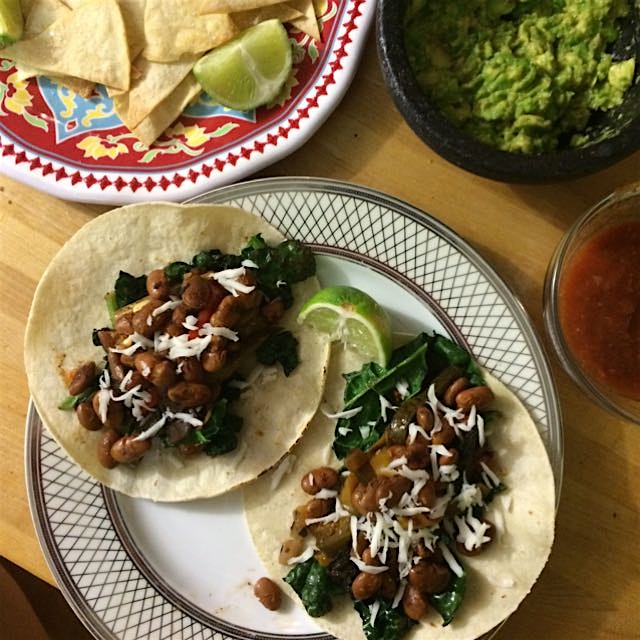  #foodrevolution #vegan #glutenfree