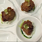 omg-chicken fried oysters.