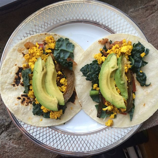 Dancingginger's post