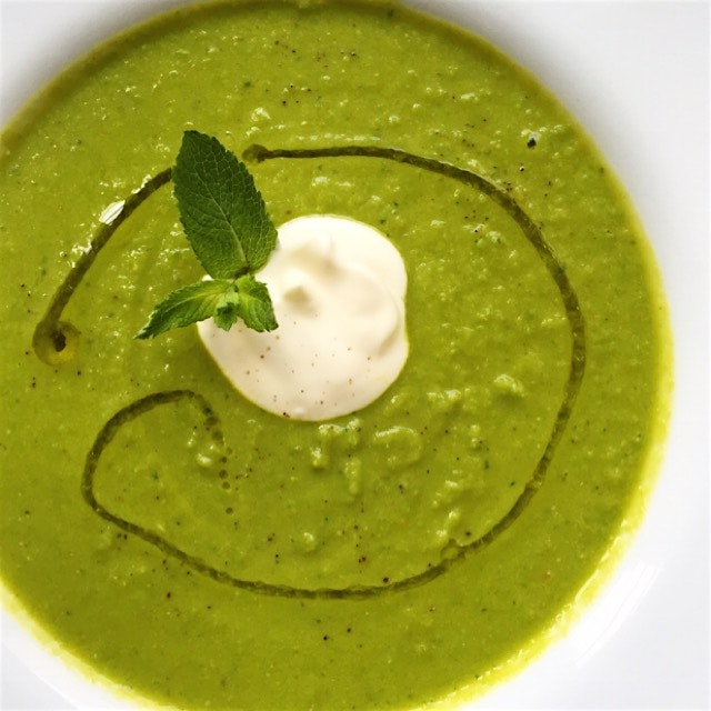 gingerandchorizo's post